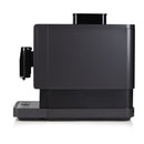 Domo Kaffeemaschine DO718K, Vollautomat