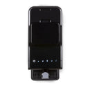 Domo Kaffeemaschine DO718K, Vollautomat