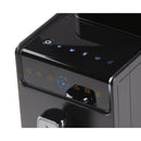 Domo Kaffeemaschine DO718K, Vollautomat