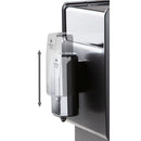 Domo Kaffeemaschine DO718K, Vollautomat