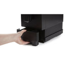 Domo Kaffeemaschine DO718K, Vollautomat
