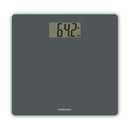 Medisana Personenwaage PS530