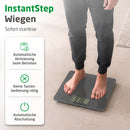 Medisana Personenwaage PS530