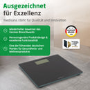Medisana Personenwaage PS530