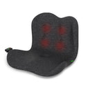 Medisana Massagekissen MC300