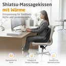 Medisana Massagekissen MC300