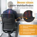 Medisana Massagekissen MC300