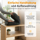 Medisana Massagekissen MC300