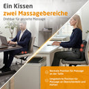 Medisana Massagekissen MC300