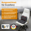Medisana Massagekissen MC300