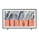 SAMSUNG TV 43" The Frame 4K Samsung Vision AI Smart TV (2026) QE43LS03HEUXX