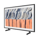 SAMSUNG TV 43" The Frame 4K Samsung Vision AI Smart TV (2026) QE43LS03HEUXX