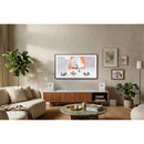 SAMSUNG TV 43" The Frame 4K Samsung Vision AI Smart TV (2026) QE43LS03HEUXX