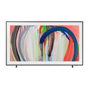 SAMSUNG TV 65" The Frame 4K Samsung Vision AI Smart TV (2026) QE65LS03HAUXX