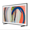 SAMSUNG TV 65" The Frame 4K Samsung Vision AI Smart TV (2026) QE65LS03HAUXX