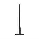 SAMSUNG TV 65" The Frame 4K Samsung Vision AI Smart TV (2026) QE65LS03HAUXX