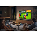 SAMSUNG TV 65" Neo QLED 4K Samsung Vision AI Smart TV (2026) QE65QN80HAUXX