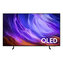 SAMSUNG TV 65" OLED 4K Samsung Vision AI Smart TV (2026) QE65S85HAEXX
