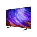 SAMSUNG TV 65" OLED 4K Samsung Vision AI Smart TV (2026) QE65S85HAEXX