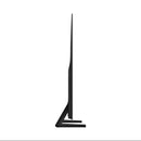 SAMSUNG TV 65" OLED 4K Samsung Vision AI Smart TV (2026) QE65S85HAEXX