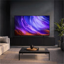 SAMSUNG TV 65" OLED 4K Samsung Vision AI Smart TV (2026) QE65S85HAEXX