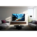 SAMSUNG TV 65" OLED 4K Samsung Vision AI Smart TV (2026) QE65S90HAEXX