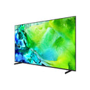 SAMSUNG TV 75" Neo QLED 4K Samsung Vision AI Smart TV (2026) QE75QN80HAUXX