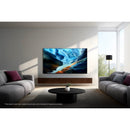 SAMSUNG TV 77" OLED 4K Samsung Vision AI Smart TV (2026) QE77S90HATXX