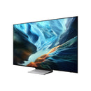 SAMSUNG TV 83" OLED 4K Samsung Vision AI Smart TV (2026) QE83S90HAEXX