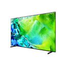 SAMSUNG TV 85" Neo QLED 4K Samsung Vision AI Smart TV (2026) QE85QN80HAUXX