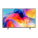 SAMSUNG TV 55" Mini LED 4K Samsung Vision AI Smart TV (2026) UE55M70HAUXX