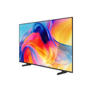 SAMSUNG TV 55" Mini LED 4K Samsung Vision AI Smart TV (2026) UE55M70HAUXX