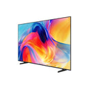 SAMSUNG TV 75" Mini LED 4K Samsung Vision AI Smart TV (2026) UE75M70HAUXX