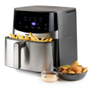 Domo Heissluftfritteuse DO547FR