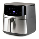 Domo Heissluftfritteuse DO547FR