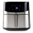 Domo Heissluftfritteuse DO547FR