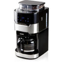Domo Kaffeemaschine DO721K
