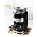 Domo Kaffeemaschine DO721K