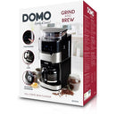 Domo Kaffeemaschine DO721K
