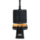 Domo Waffeleisen DO9224W