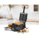 Domo Waffeleisen DO9224W