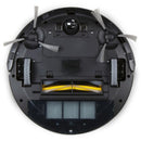 Domo Staubsauger-Roboter DO7293SN