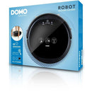 Domo Staubsauger-Roboter DO7293SN