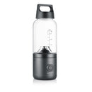 Severin Standmixer SM3744 Kabelloser Smoothie Maker