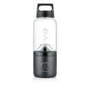 Severin Standmixer SM3744 Kabelloser Smoothie Maker