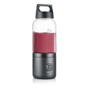 Severin Standmixer SM3744 Kabelloser Smoothie Maker