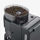 Severin Filterkaffeemaschine KA4830 mit Mahlwerk