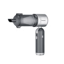 Severin S-Power Handstaubsauger DuoBoost HV7135