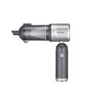 Severin S-Power Handstaubsauger DuoBoost HV7135
