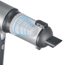 Severin S-Power Handstaubsauger DuoBoost HV7135